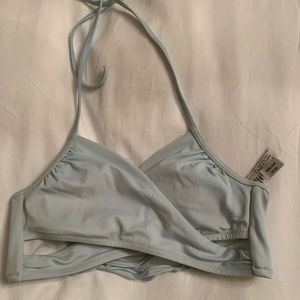 Victoria Secret PINK Bikini Top